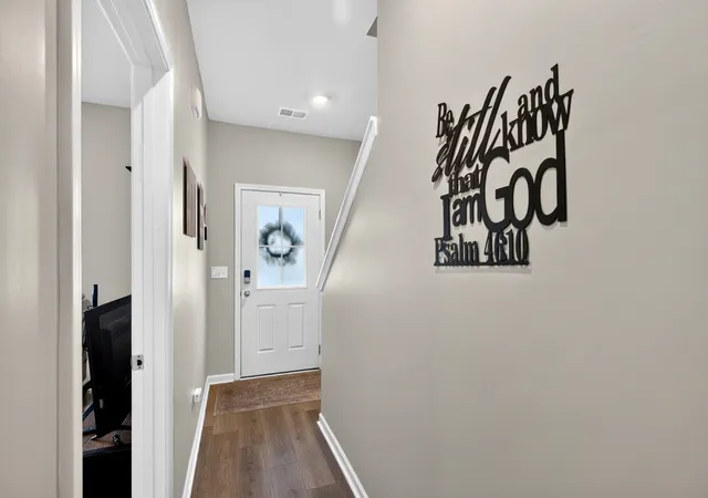 Photo 3 of Townhouse for sale at 904 Marcy Lndg, Columbia, TN 38401 | MLS# 3319315 | Listing updated on 2026-08-03