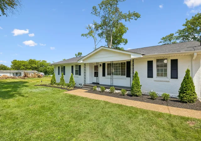 4th image of 636 Demoss St, Gallatin, TN 37066 | MLS# 3320230