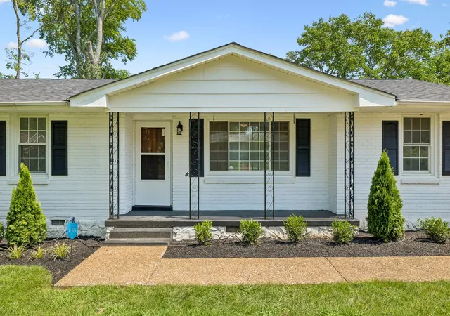 5th image of 636 Demoss St, Gallatin, TN 37066 | MLS# 3320230