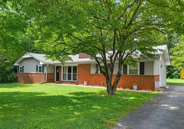 1st image of 1234 Millard Street, Athens, TN 37303 | MLS# 3319308