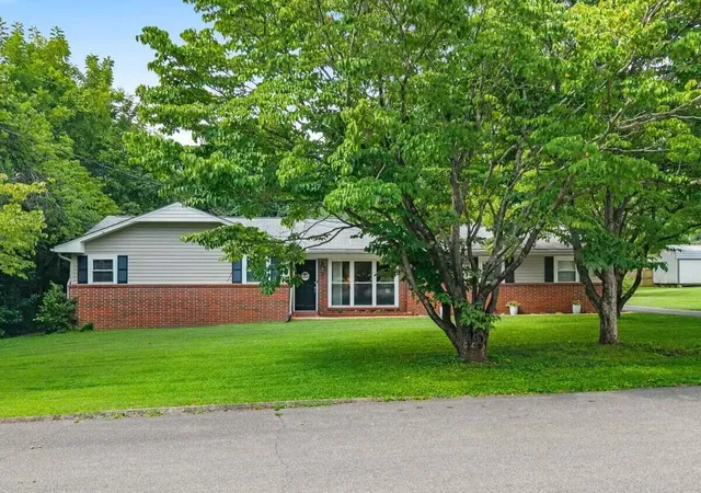 2nd image of 1234 Millard Street, Athens, TN 37303 | MLS# 3319308