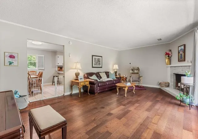 Photo 3 of Single family home for sale at 1234 Millard St, Athens, TN 37303 | MLS# 3319308 | Listing updated on 2026-08-20