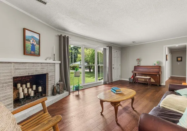 Photo 4 of Single family home for sale at 1234 Millard St, Athens, TN 37303 | MLS# 3319308 | Listing updated on 2026-08-20