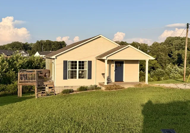 1st image of 251 Timber Ridge Dr, Pulaski, TN 38478 | MLS# 3319777