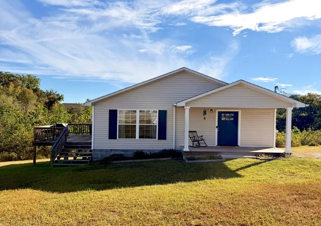 Photo 1 of Single family home for sale at 251 Timber Ridge Dr, Pulaski, TN 38478 | MLS# 3319777 | Listing updated on 2026-09-29