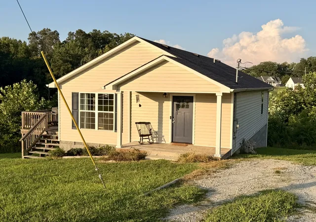 2nd image of 251 Timber Ridge Dr, Pulaski, TN 38478 | MLS# 3319777
