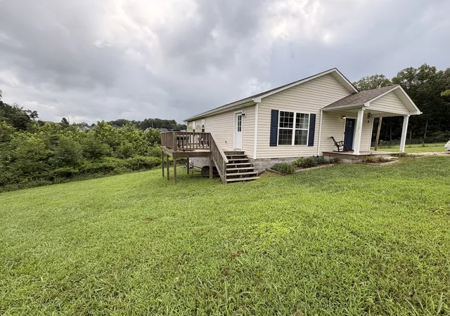 3rd image of 251 Timber Ridge Dr, Pulaski, TN 38478 | MLS# 3319777