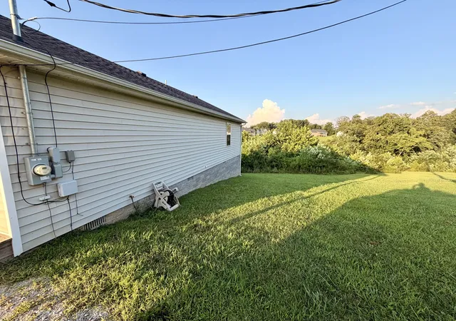 33rd image of 251 Timber Ridge Dr, Pulaski, TN 38478 | MLS# 3319777