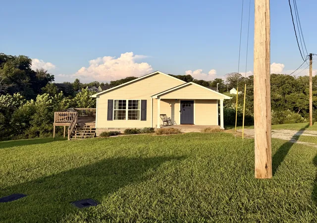 4th image of 251 Timber Ridge Dr, Pulaski, TN 38478 | MLS# 3319777