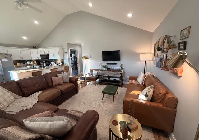5th image of 251 Timber Ridge Dr, Pulaski, TN 38478 | MLS# 3319777