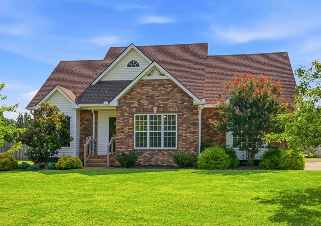 1st image of 736 N Palmers Chapel Rd, White House, TN 37188 | MLS# 3335862