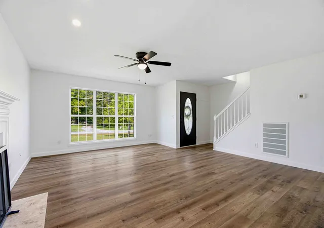 5th image of 736 N Palmers Chapel Rd, White House, TN 37188 | MLS# 3335862