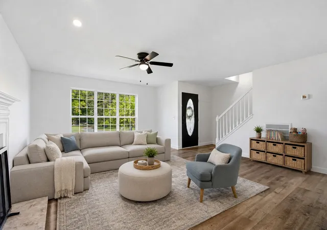 4th image of 736 N Palmers Chapel Rd, White House, TN 37188 | MLS# 3335862