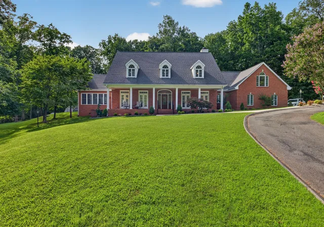 2nd image of 325 Mckennon Blvd, Mc Minnville, TN 37110 | MLS# 3319813