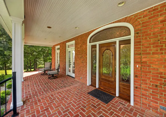 Photo 3 of Single family home for sale at 325 Mckennon Blvd, Mc Minnville, TN 37110 | MLS# 3319813 | Listing updated on 2026-10-07
