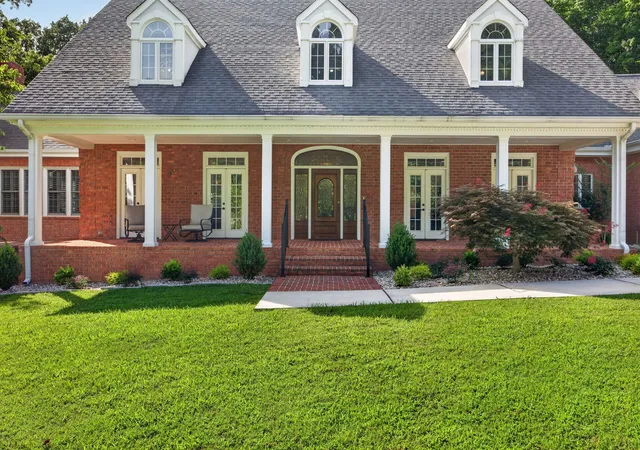 61st image of 325 Mckennon Blvd, Mc Minnville, TN 37110 | MLS# 3319813