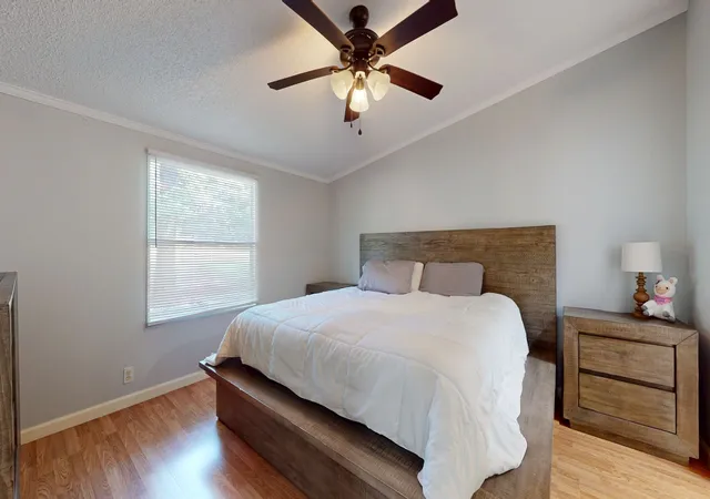 4th image of 1931 Hugh Hunter Rd, Oak Grove, KY 42262 | MLS# 3520770