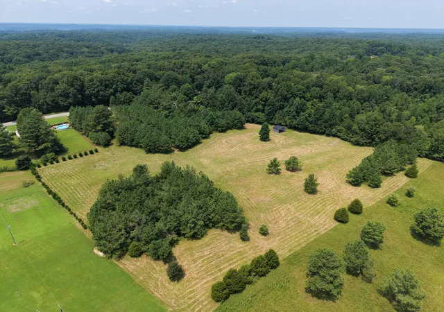 1st image of 0 Petway Rd, Ashland City, TN 37015 | MLS# 3320249