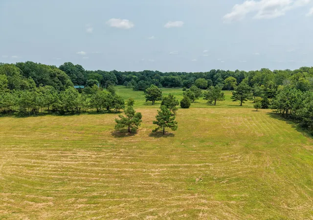 39th image of 0 Petway Rd, Ashland City, TN 37015 | MLS# 3320249