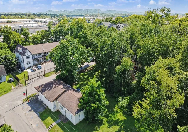 Photo 4 of Land for sale at 516 Veritas St, Nashville, TN 37211 | MLS# 3501169 | Listing updated on 2026-08-09