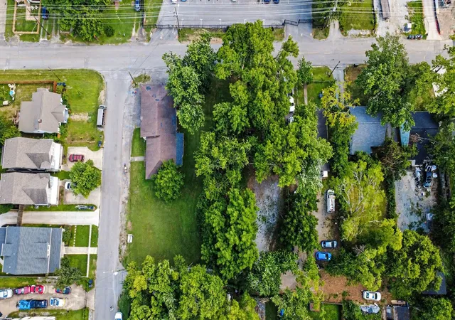 Photo 2 of Land for sale at 516 Veritas St, Nashville, TN 37211 | MLS# 3501169 | Listing updated on 2026-10-08