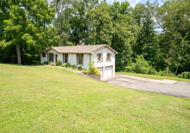 1st image of 980 Vanderbilt Rd, Mount Juliet, TN 37122 | MLS# 3501363