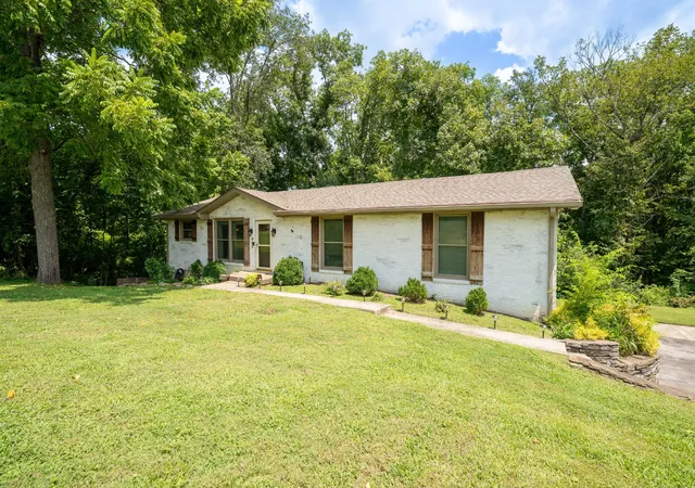 2nd image of 980 Vanderbilt Rd, Mount Juliet, TN 37122 | MLS# 3501363