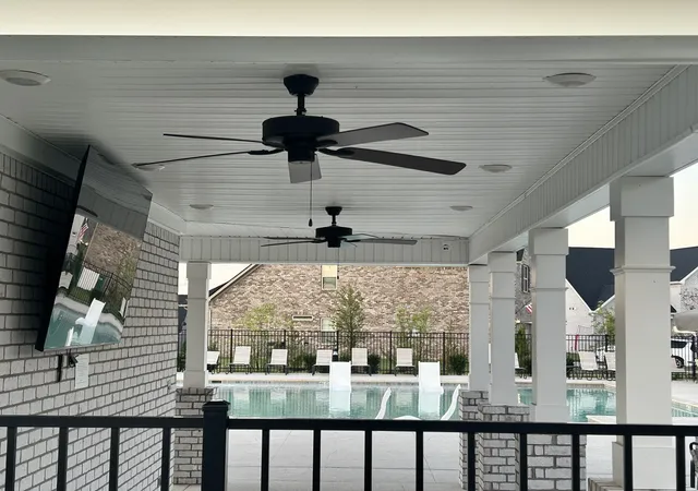 64th image of 354 Moccasin Trl, Spring Hill, TN 37174 | MLS# 3319331