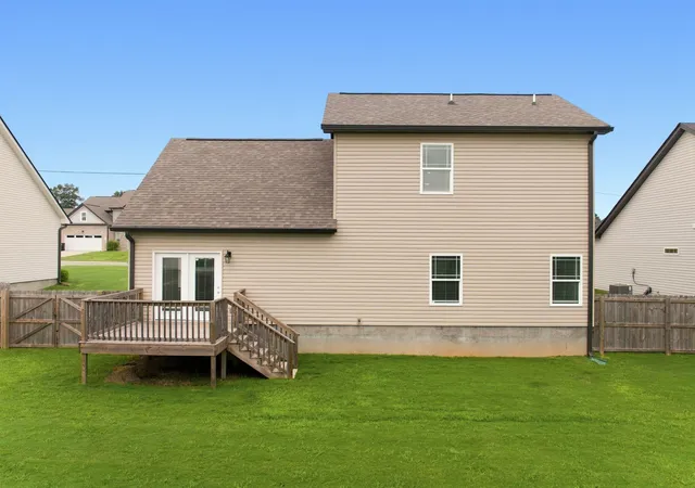 28th image of 110 Bell Cir, White Bluff, TN 37187 | MLS# 3319341