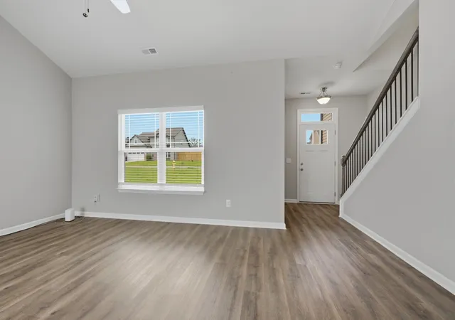Photo 4 of Single family home for sale at 110 Bell Cir, White Bluff, TN 37187 | MLS# 3319341 | Listing updated on 2026-09-29