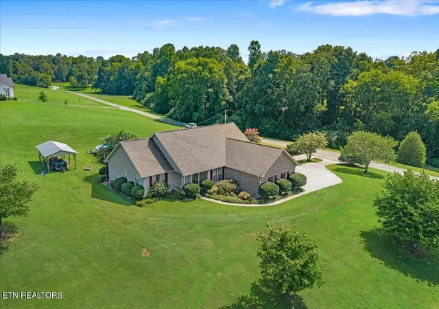 1st image of 105 County Road 7130, Athens, TN 37303 | MLS# 3319334