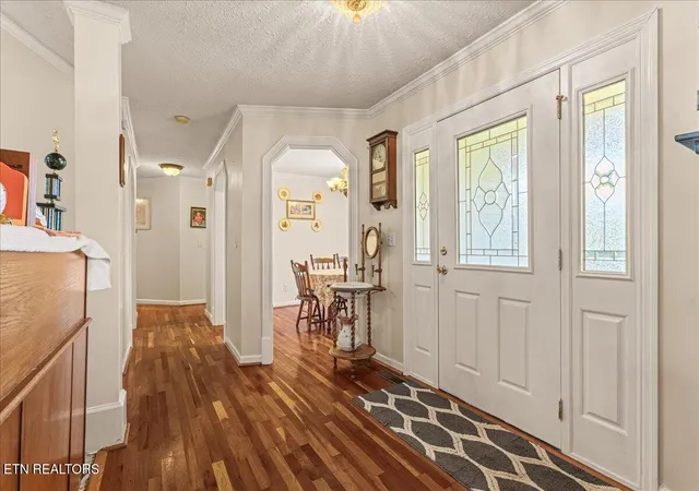 5th image of 105 County Road 7130, Athens, TN 37303 | MLS# 3319334