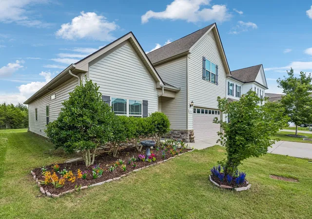 Photo 2 of Sale Pending at 2015 Secretariat Trce, Murfreesboro, TN 37128 | MLS# 3500961 | Listing updated on 2026-08-26
