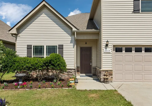 Photo 3 of Sale Pending at 2015 Secretariat Trce, Murfreesboro, TN 37128 | MLS# 3500961 | Listing updated on 2026-08-26