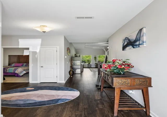 Photo 3 of Sale Pending at 2015 Secretariat Trce, Murfreesboro, TN 37128 | MLS# 3500961 | Listing updated on 2026-08-26