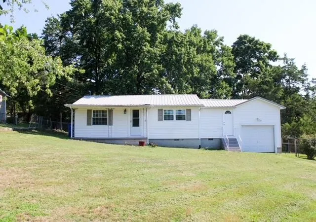 1st image of 1504 Fore Dr Sw, Cleveland, TN 37311 | MLS# 3319343