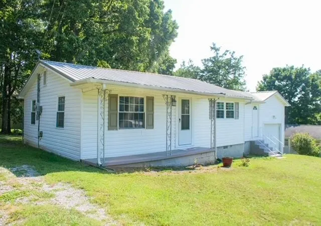 2nd image of 1504 Fore Dr Sw, Cleveland, TN 37311 | MLS# 3319343