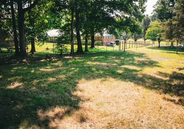 35th image of 1504 Fore Dr Sw, Cleveland, TN 37311 | MLS# 3319343