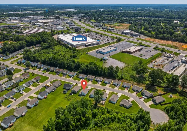 24th image of 458 Laramie Dr, Springfield, TN 37172 | MLS# 3319347