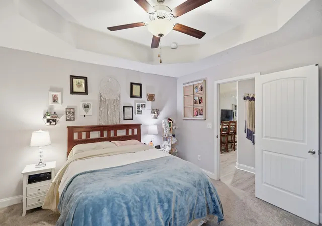 Photo 3 of Single family home for sale at 458 Laramie Dr, Springfield, TN 37172 | MLS# 3319347 | Listing updated on 2026-09-14
