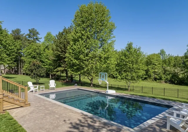 1st image of 524 Country Club Dr, Dickson, TN 37055 | MLS# 3319355