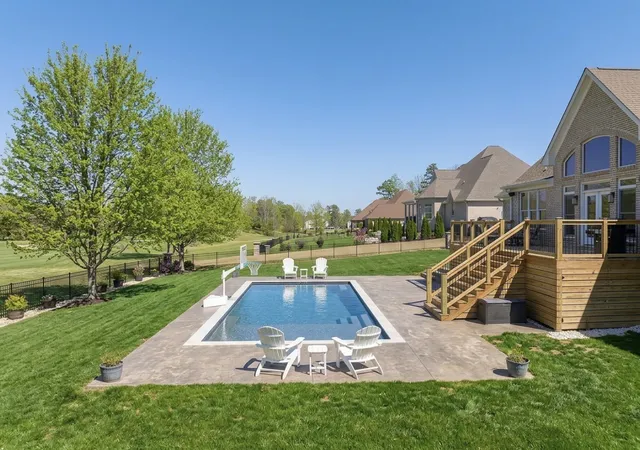 5th image of 524 Country Club Dr, Dickson, TN 37055 | MLS# 3319355