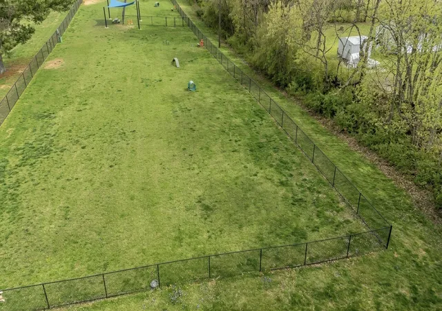 51st image of 524 Country Club Dr, Dickson, TN 37055 | MLS# 3319355