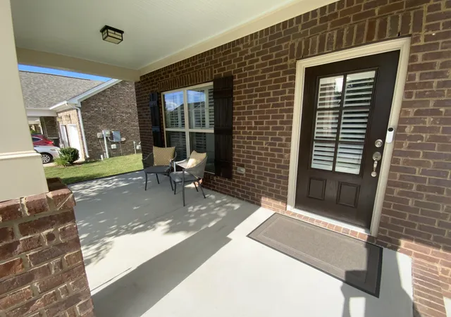 Photo 2 of Sale Pending at 1132 Frewin St, Nolensville, TN 37135 | MLS# 3319400 | Listing updated on 2026-08-08