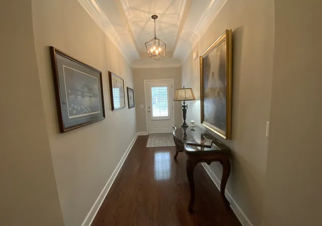 Photo 3 of Sale Pending at 1132 Frewin St, Nolensville, TN 37135 | MLS# 3319400 | Listing updated on 2026-08-08
