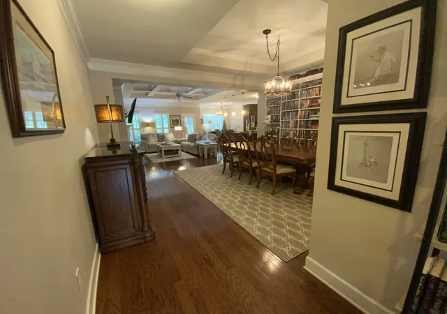 Photo 3 of Sale Pending at 1132 Frewin St, Nolensville, TN 37135 | MLS# 3319400 | Listing updated on 2026-08-08