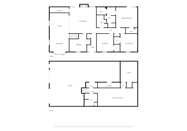 54th image of 1010 Hearthside Ct S, Hendersonville, TN 37075 | MLS# 3336428
