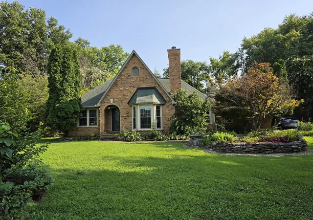 1st image of 8432 Stewarts Bnd Dr, Murfreesboro, TN 37129 | MLS# 3319406