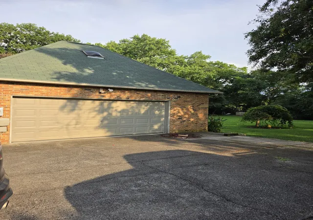 3rd image of 8432 Stewarts Bnd Dr, Murfreesboro, TN 37129 | MLS# 3319406