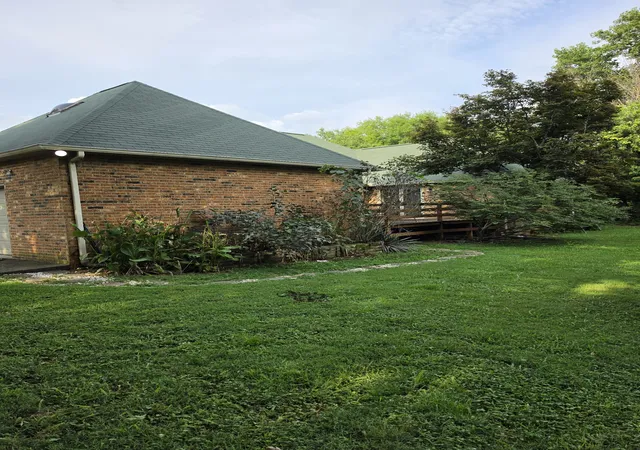 4th image of 8432 Stewarts Bnd Dr, Murfreesboro, TN 37129 | MLS# 3319406